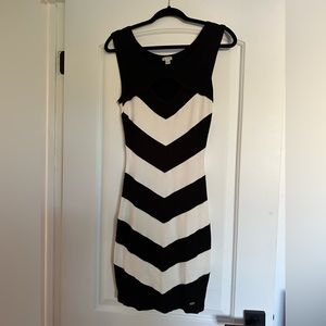 Guess Dress